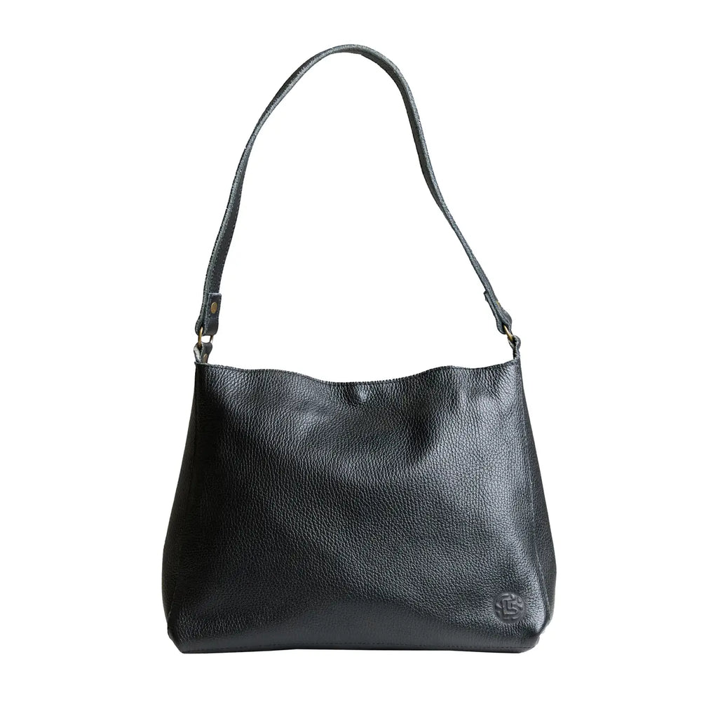 Everyday Shoulder Bag