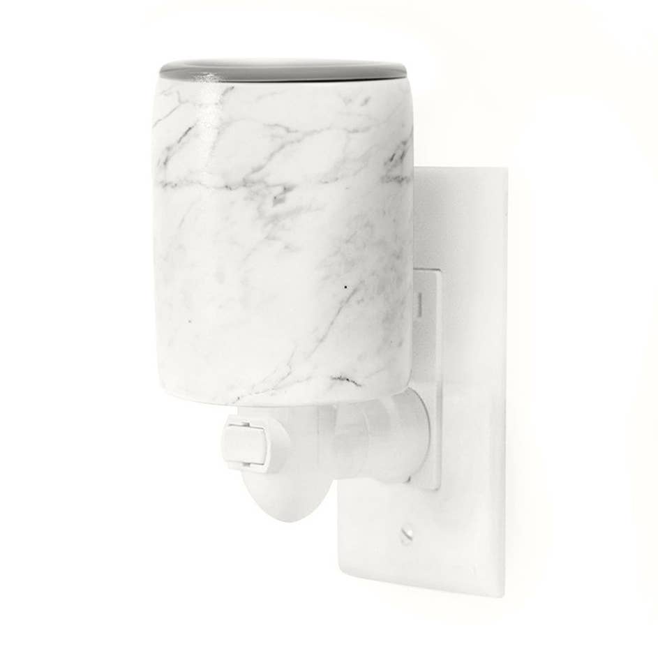 Plug In Wax Melter