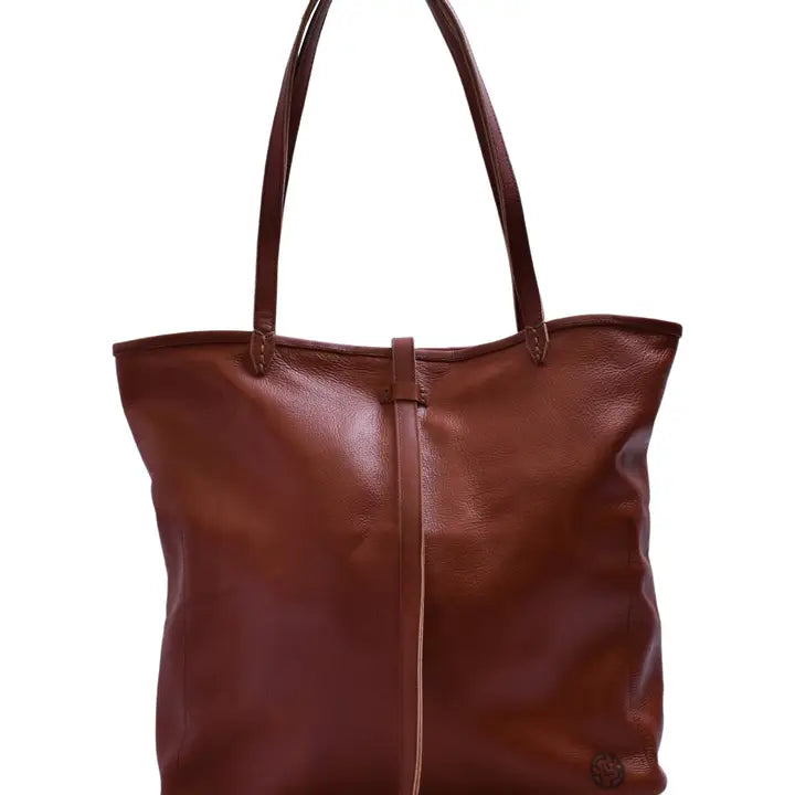Cecilia Tote