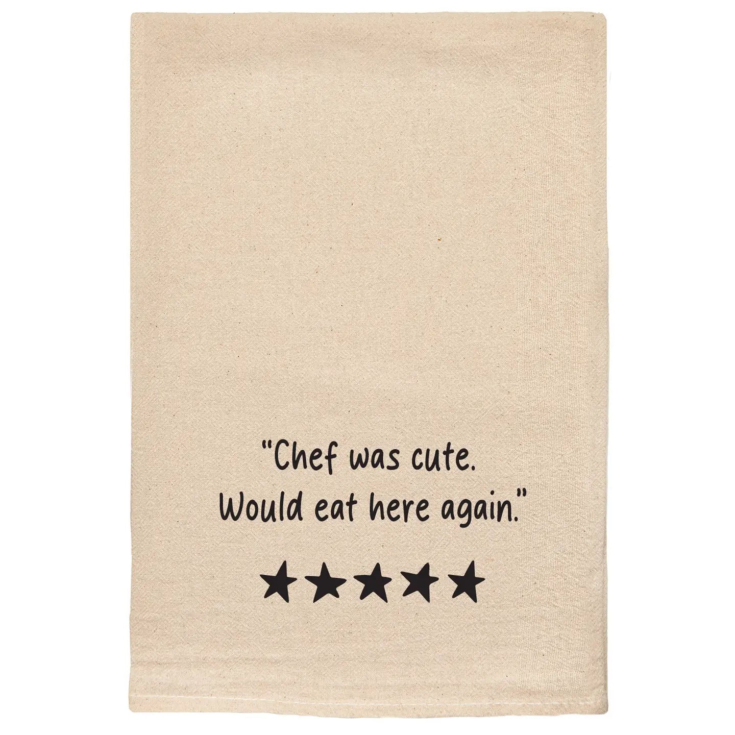 Funny Tea Towels