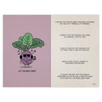 The Book of Puns