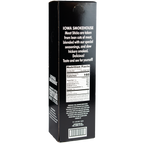 1.5 oz Country Style Meat Stick Sweet Teriyaki