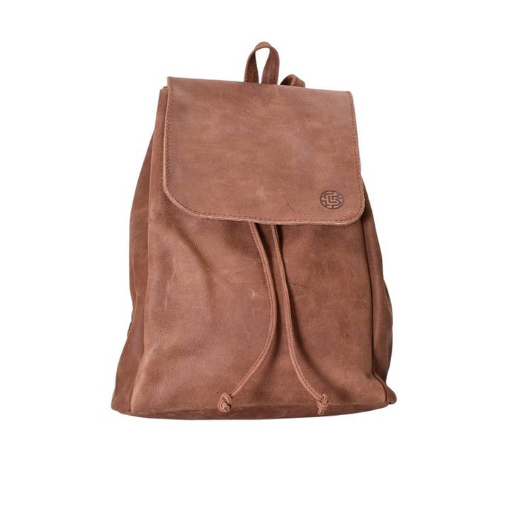 Isabel Backpack