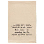 Funny Tea Towels