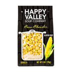 Corn Chowder