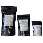 Earl Grey Lavender Black Tea