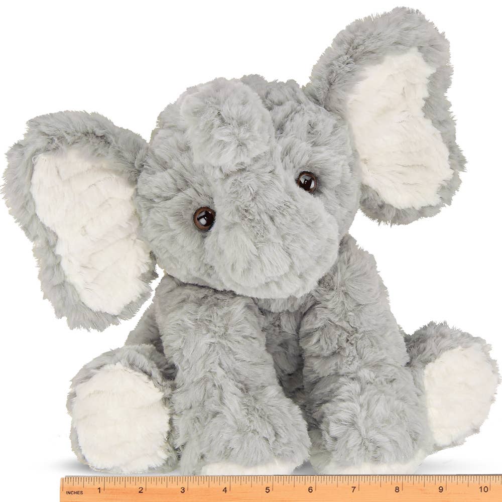 Dinky The Elephant | Stuffed Animal