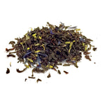Earl Grey Lavender Black Tea