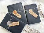 Surprise Wrapped Books | You Choose