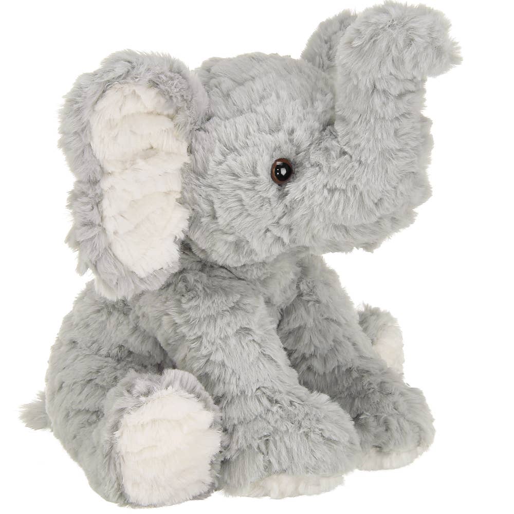 Dinky The Elephant | Stuffed Animal