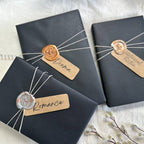 Surprise Wrapped Books | You Choose