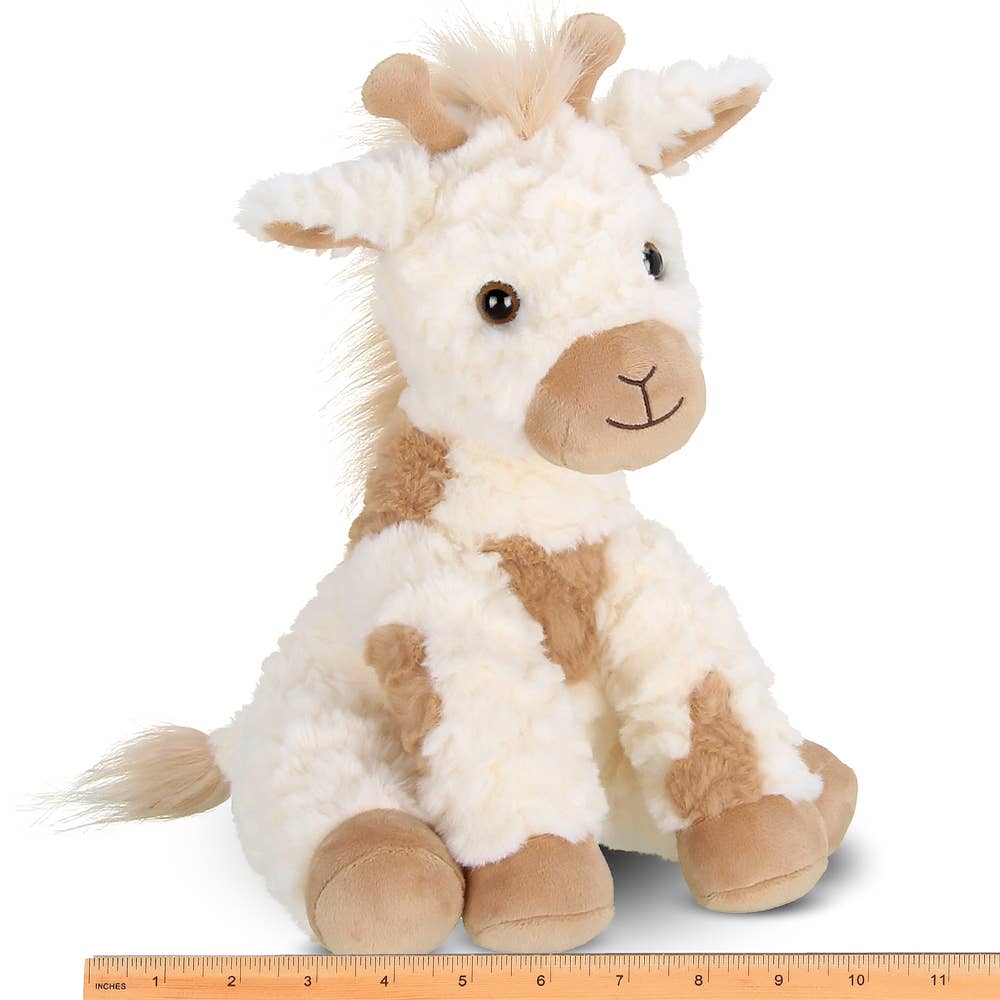 Lofty The Giraffe | Stuffed Animal