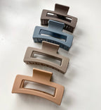 Claw Hair Clip