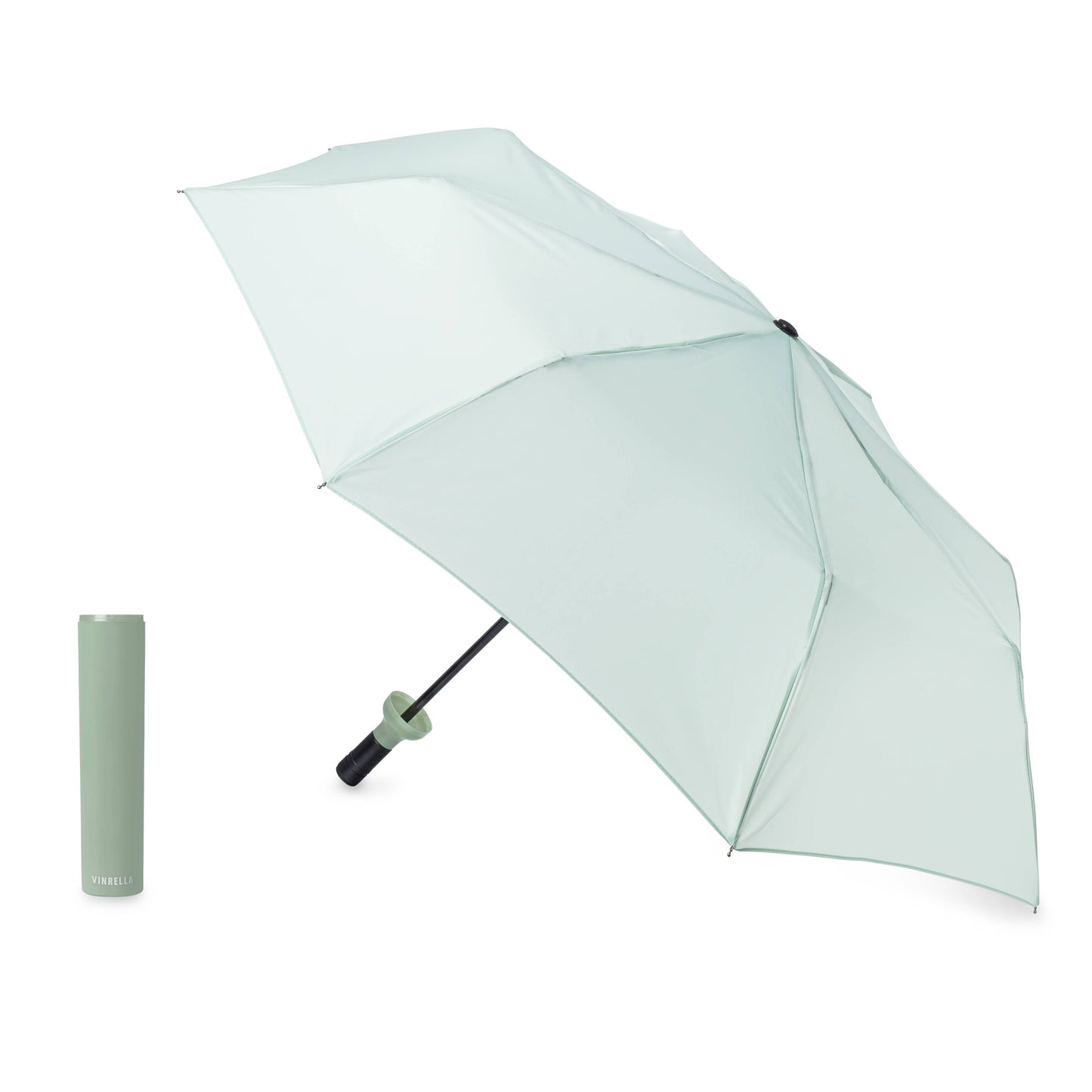 Bottle Umbrella