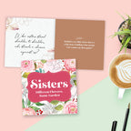 Friends Hardcover Book