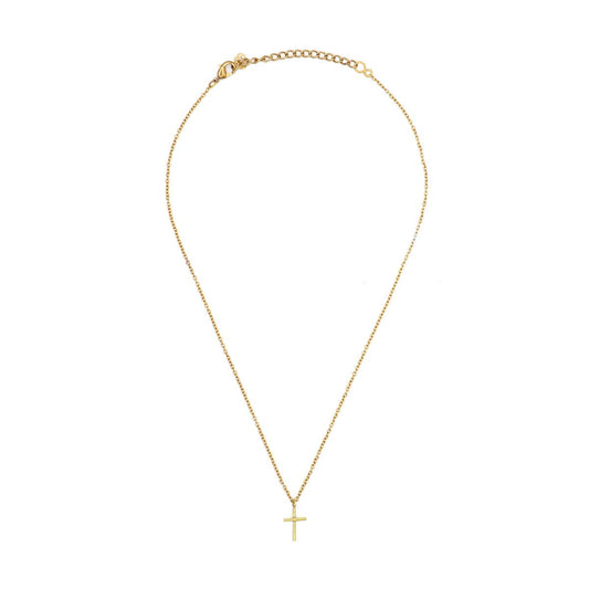 Cross Necklace | PURPOSE Jewelry