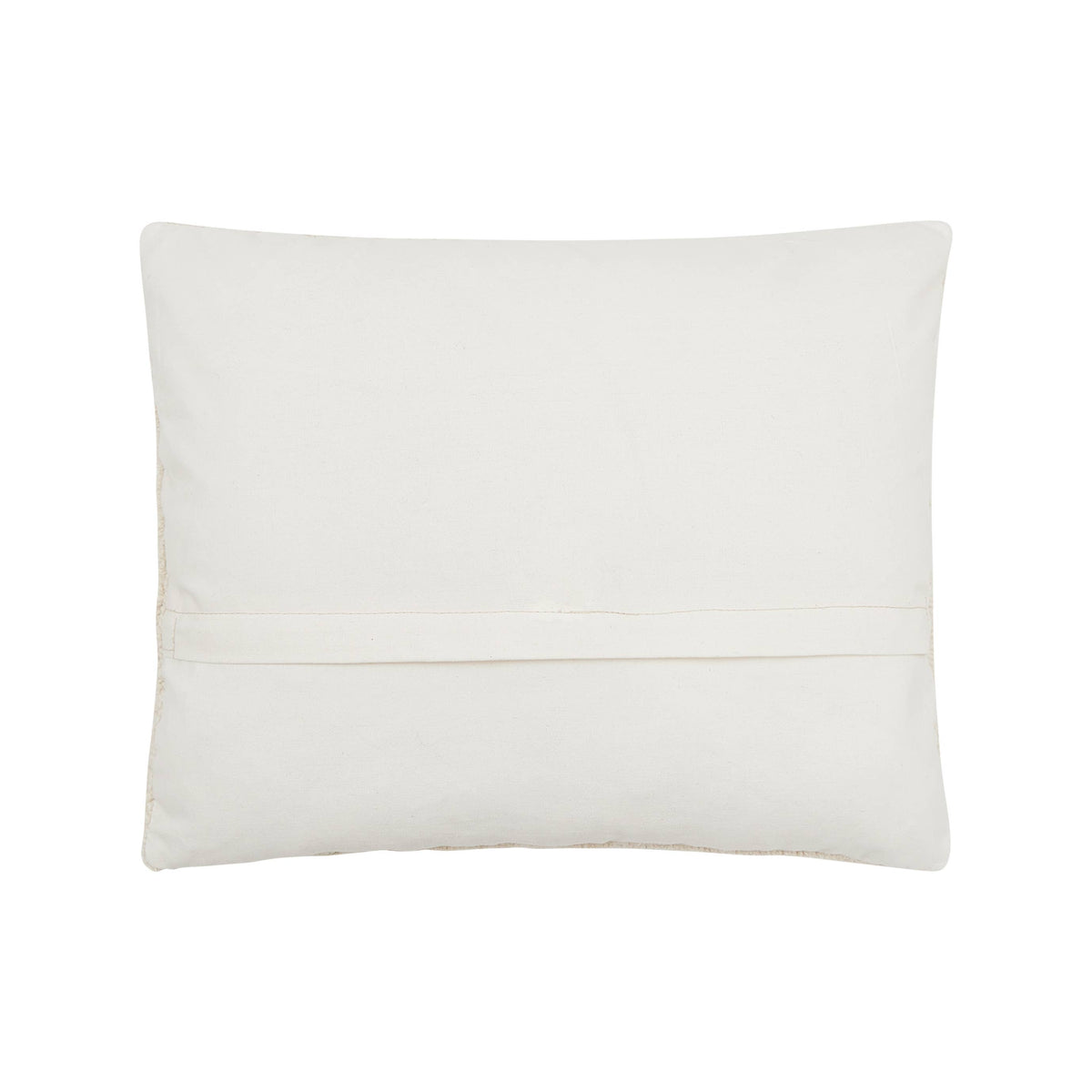 Mallard Duck Hook Pillow