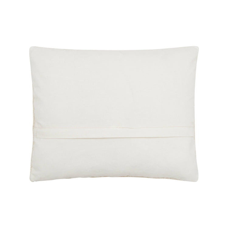 Mallard Duck Hook Pillow