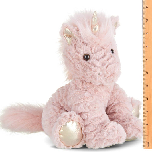 Glimmers the Unicorn | Stuffed Animal