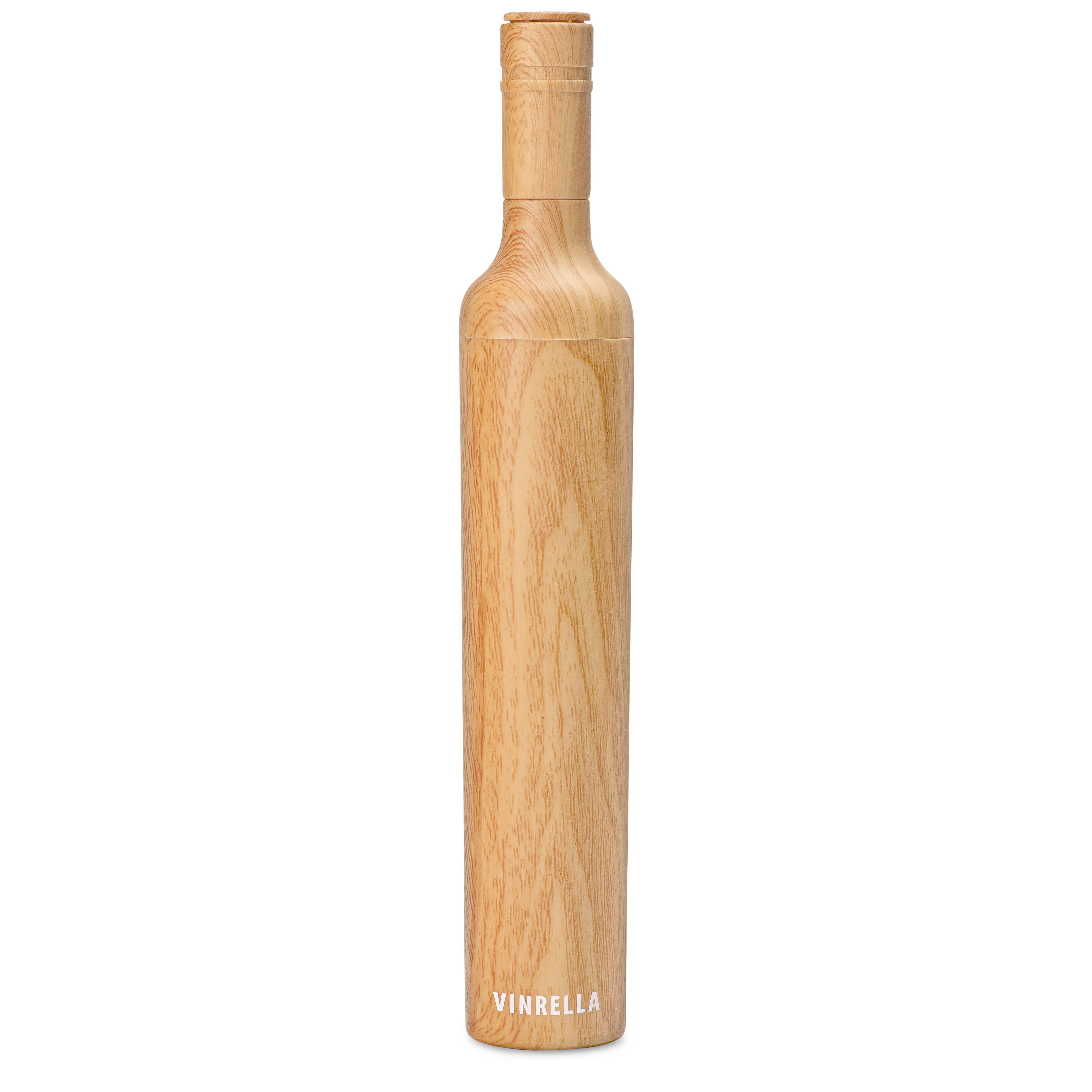 Bottle Umbrella