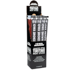 1.5 oz Country Style Meat Stick Sweet Teriyaki