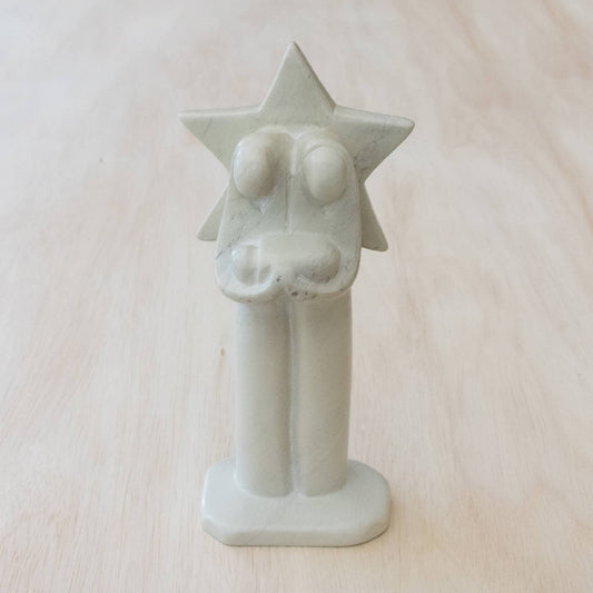 One Piece Star Nativity | Soapstone