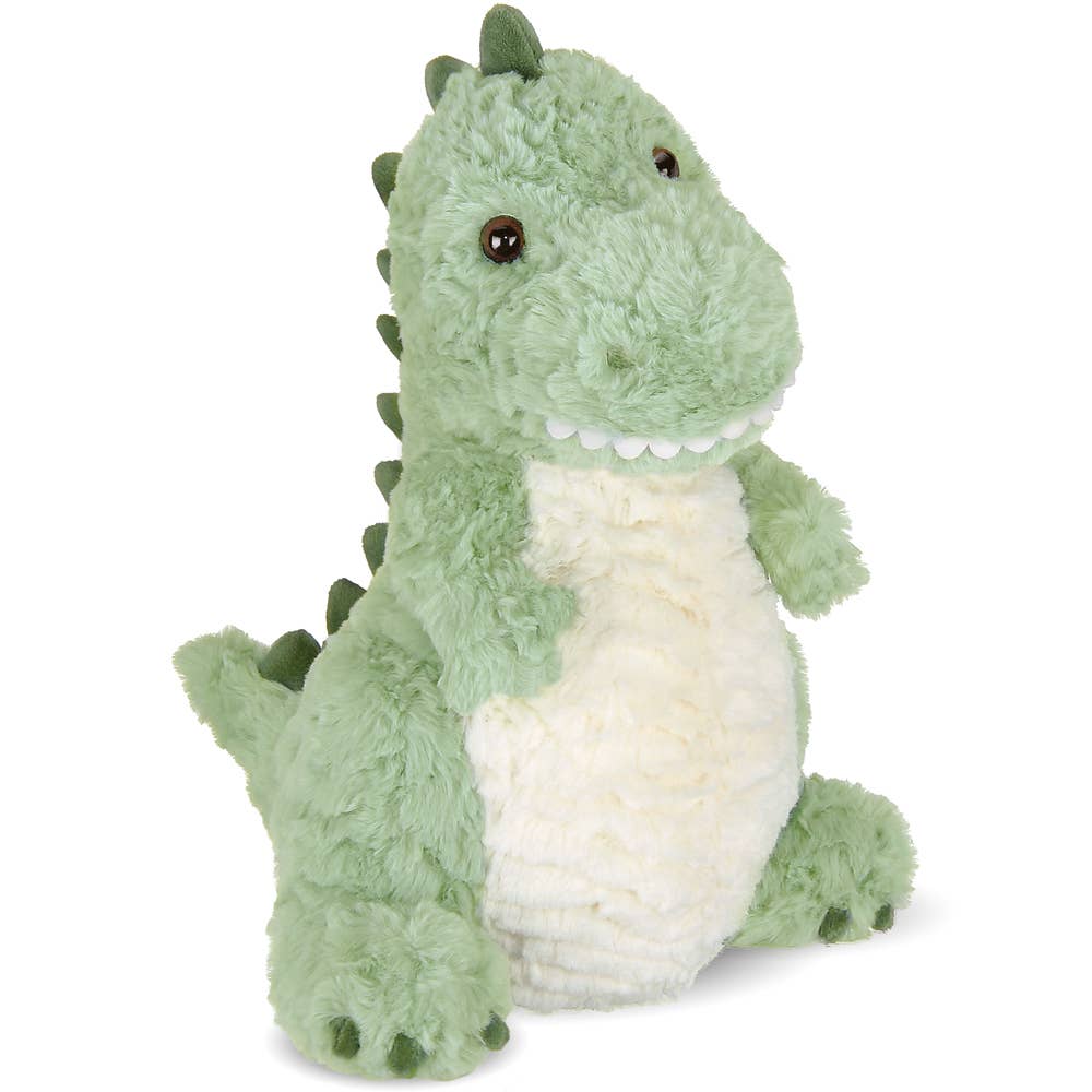 Rex the T-Rex | Stuffed Animal