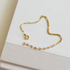 Journey Bracelet | Sela Designs