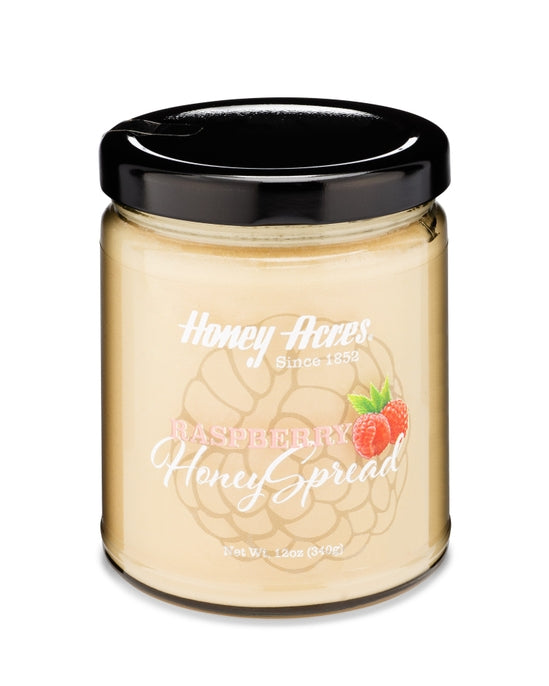 Honey Spread