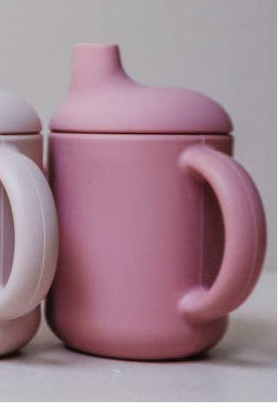 Sippy Cup