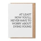 Greeting Cards
