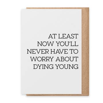 Greeting Cards