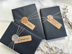 Surprise Wrapped Books | You Choose
