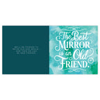 Friends Hardcover Book