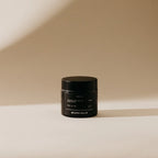 Men's Beard Balm