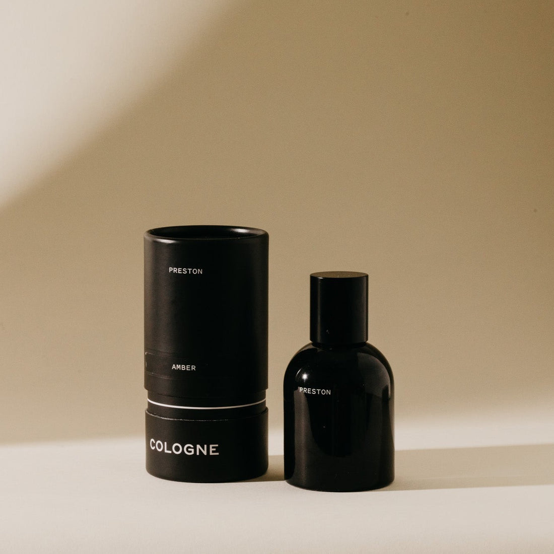 Men's Cologne