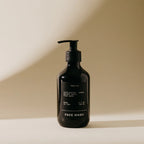 Men's Face Wash