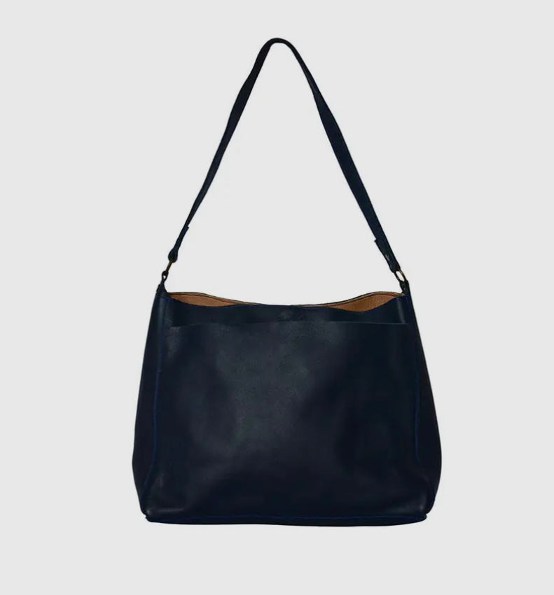 Everyday Shoulder Bag