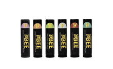 Load image into Gallery viewer, All Natural BeeWax Lip Balm