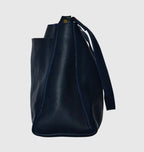 Everyday Shoulder Bag