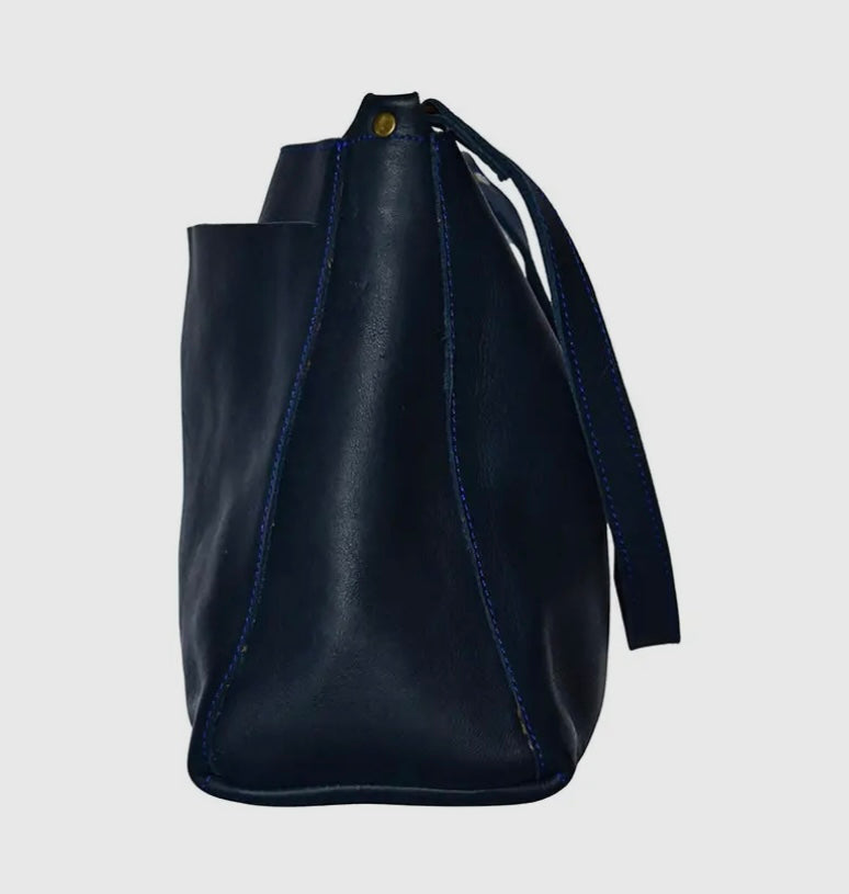 Everyday Shoulder Bag