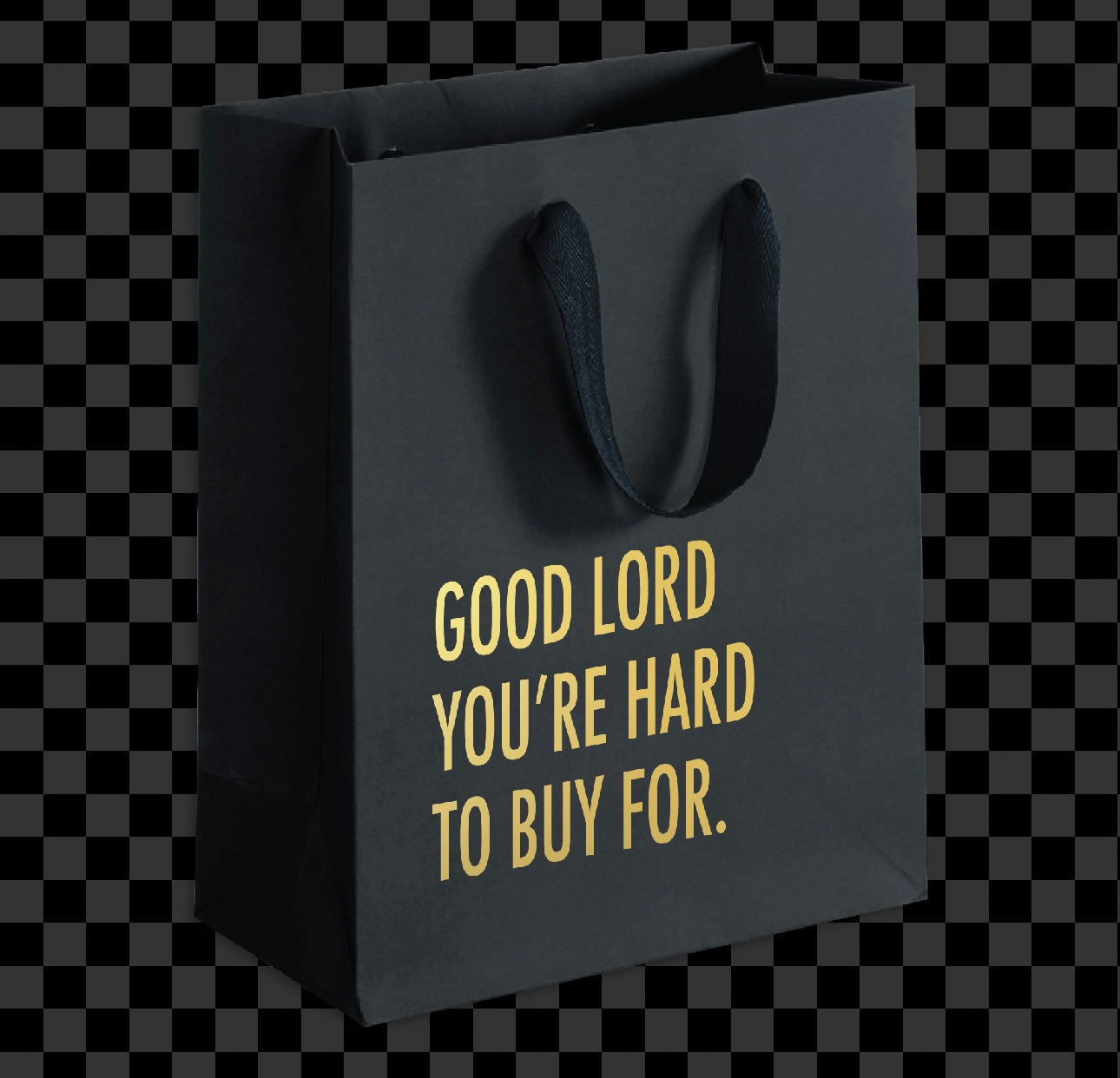 Gift Bag