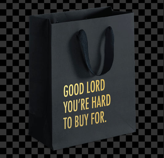 Gift Bag