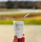 Ripon Souvenir Travel Mug