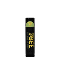 Load image into Gallery viewer, All Natural BeeWax Lip Balm