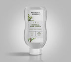 Eco Dish Soap