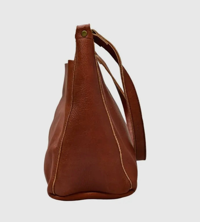 Everyday Shoulder Bag