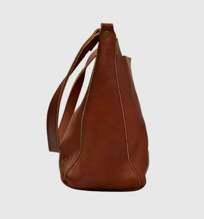 Everyday Shoulder Bag