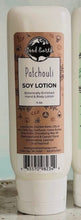 Load image into Gallery viewer, Good Earth Soy Lotion