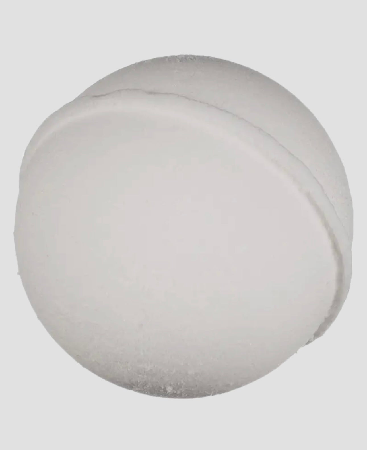 Freedom Bath Bomb